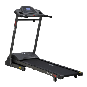 GET-FIT ROUTE 475