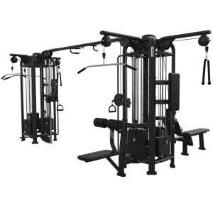 TOORX CSX 9500