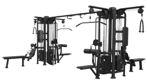 TOORX CSX 9400