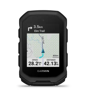 GARMIN EDGE MTB