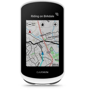 GARMIN EDGE EXPLORE 2 STANDARD