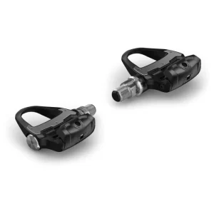 GARMIN Rally™ RS200
