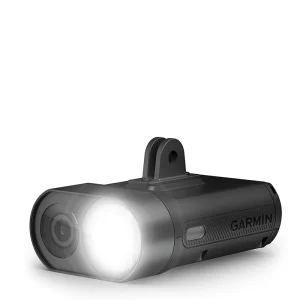 GARMIN Varia™ Vue