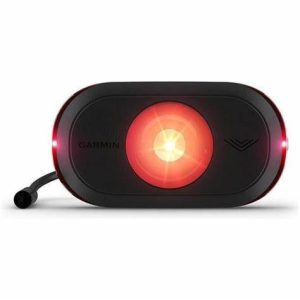 GARMIN Varia™ eRTL615