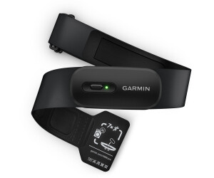 GARMIN HRM 200