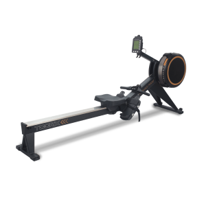 TOORX RWX AIRMAG 7000