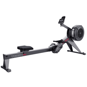 TOORX AIR 5000