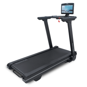 TOORX MIRAGE C90 TFT