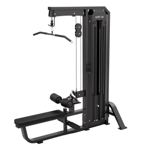 TOORX PLX-5250