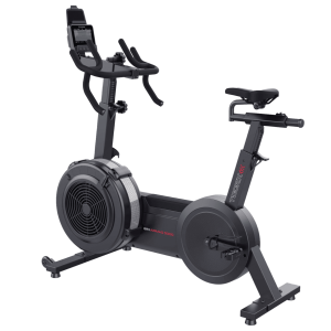 TOORX BRX AIR 5000