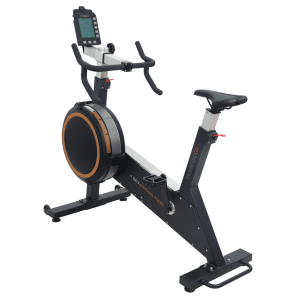 TOORX BRX AIRMAG 7000