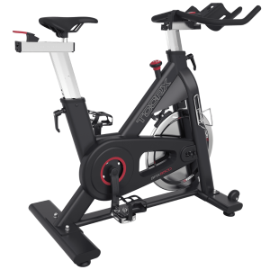 TOORX SRX-8500
