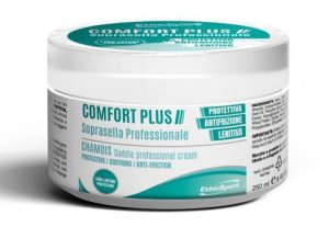 COMFORT PLUS - crema anti-attrito ETHIC SPORT
