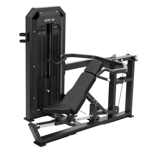TOORX PLX-5050