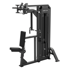TOORX PLX-5150