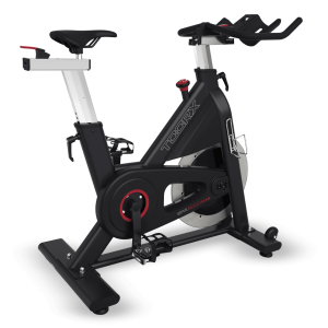 TOORX SRX-9000 MAG